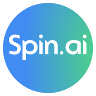 Spin AI