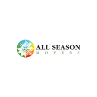 All Season Movers NJ