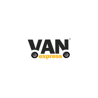 Van Express Moving