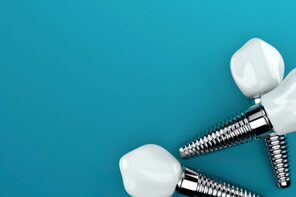 Achieving Dental Perfection: Cosmetic Dentistry Options In Winnipeg