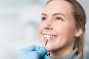 How To Keep Your Smile Bright After Teeth Whitening In Winnipeg