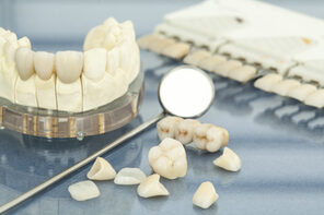 A Guide To Cosmetic Dentistry In Winnipeg For Perfect Teeth