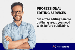 Book Editing Services: A Step-By-Step Guide To Perfecting Your Book