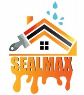 SEALMAX