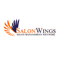 salon software india