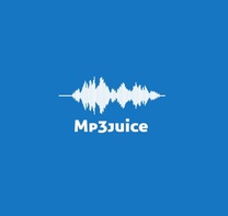 Mp3Juice