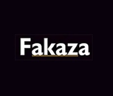 Fakaza