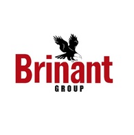 Brinant Group