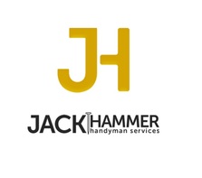 Jack and Hammer