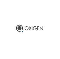 Oxigen Communications