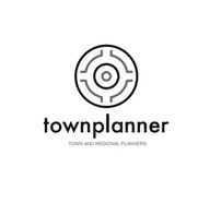 Townplanner.co.za