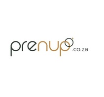 Prenup.co.za