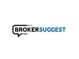 Broker Suggest