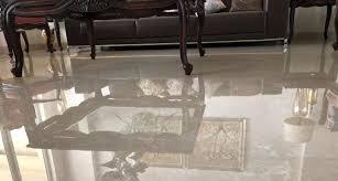 marble polishing services in Ghaziabad