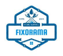 Fixorama