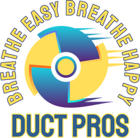 Ductproskc