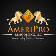 Maryland Deck Builders: Where Craftsmanship Meets Creativity With Ameripro Remodeling