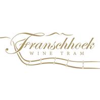 Franschoek Wine Tram