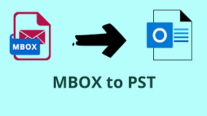 Complete Methods to Export MBOX Mailbox to PST