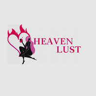 Heaven Lust