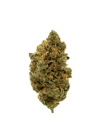 Shop Guava Gelato CBD Flower - NAM Wellness Products