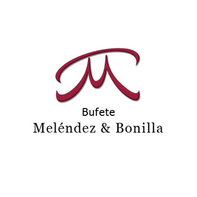 Bufete Melendez & Bonilla