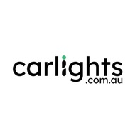 Carlights