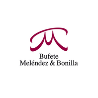 Bufete Melendez & Bonilla