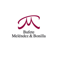 Abogados Laborales Costa Rica - Bufete Melendez & Bonilla