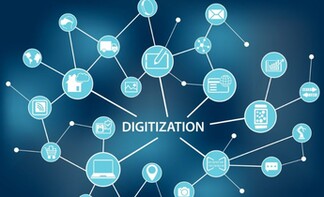 Digital Innovation in Pakistan