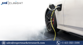 Electric Vehicle (Car) Polymers Market Size, Growth and Forecast 2024-2032