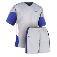 School uniform manufacturer Dubai