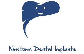 Transform Your Smile With A Periodontist In Newtown, PA