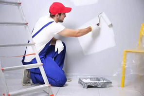 painting services dubai