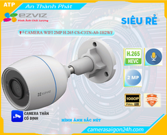 camera quan sát chất lượng cao