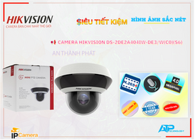 Chuyên tư vấn lăp đặt camera wifi chất lượng