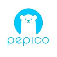 Pépico