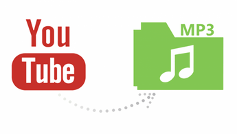 YouTube to Mp3