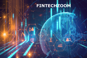 FinTechZoom