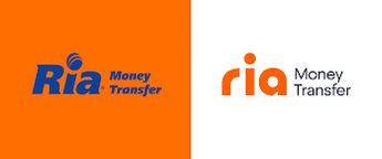 Ria Money Transfer