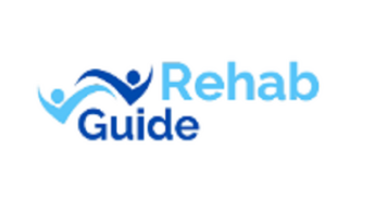 Rehab Guide