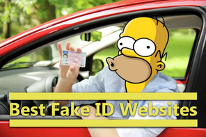 Buy Scannable Fake ID Real passport Scannabledocuments.com