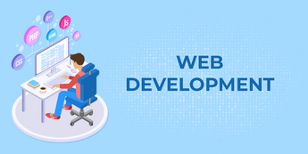 Take the Leap and Become an Expert Web Developer with Courses in Lahore