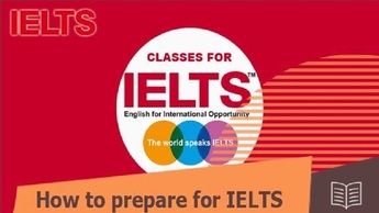 The Essential Elements of Successful IELTS Preparation: What You Need to Know in Lahore