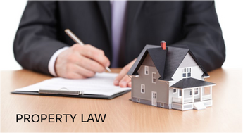 How to Find the Right Property Lawyer in Lahore for Your Needs