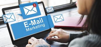 Email Marketing in Dubai: Strategies, Trends, and Best Practices