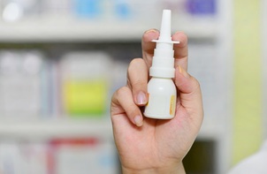 Enovid Nasal Spray | A Comprehensive Guide