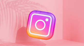 Why You Should Consider Buying Instagram Followers