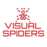 Mastering Creative Presentation Design: Tips From Visualspiders.Com