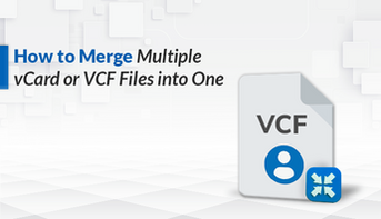 Which program works best for combining VCF files?